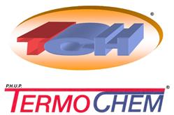 Przedsiębiorstwo Handlowo-Usługowo-Produkcyjne "TERMOCHEM"