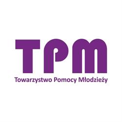 Specjalistyczna Niepubliczna Poradnia Psychologiczno - Pedagogiczna Towarzystwa Pomocy Młodzieży