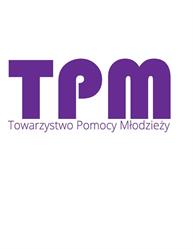 Specjalistyczna Niepubliczna Poradnia Psychologiczno - Pedagogiczna Towarzystwa Pomocy Młodzieży