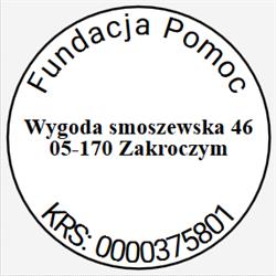 FUNDACJA POMOC