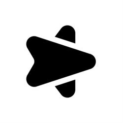 CREDITSTAR POLAND SP Z O O
