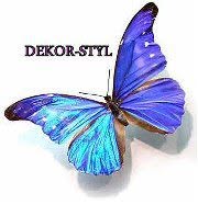 Dekor-Styl