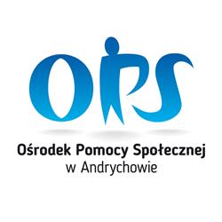 Ośrodek Pomocy Społecznej