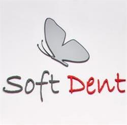 Soft-dent - lek. stom. Małgorzata Fołta-Głąb