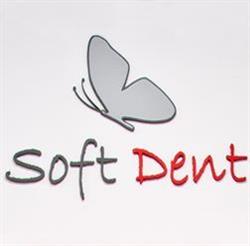 Soft-dent - lek. stom. Małgorzata Fołta-Głąb