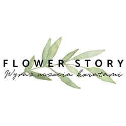 FlowerStory.pl