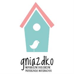 Gniazdko - Niepubliczne Ekologiczne Przedszkole Integracyjne