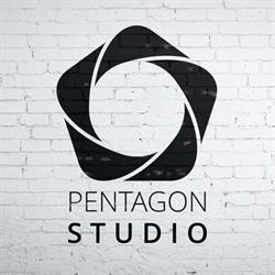 Pentagon Research