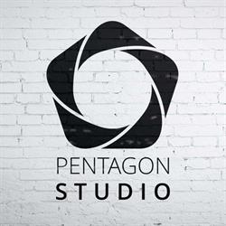Pentagon Research