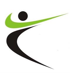 SportWin