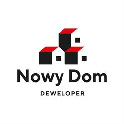 NOWY-DOM