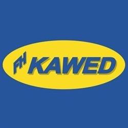 KAWED