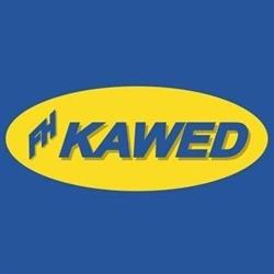 KAWED