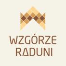 Wzgórze Raduni