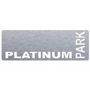 PLATINUM PARK