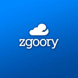 zgoory