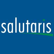 Salutaris Sp. z o.o.