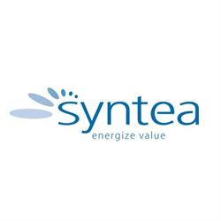 SYNTEA S.A.