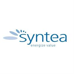 SYNTEA S.A.