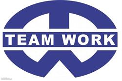 TEAM WORK Sp. z o.o