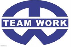 TEAM WORK Sp. z o.o