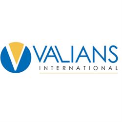 VALIANS INTERNATIONAL SP. Z O.O.