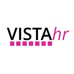 Vista HR Spółka z ograniczoną odpowiedzialnością