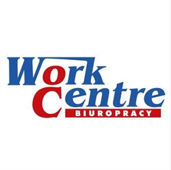"WORK CENTRE" SP. Z O.O