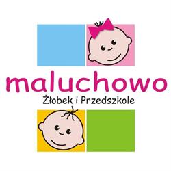 Przedszkole Maluchowo