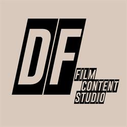 DogFilm Studio Filmowe