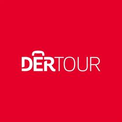 Dertour Polska Sp. z o.o.