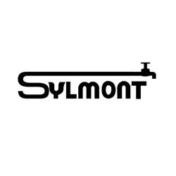 SYLMONT Sylwester Zieliński