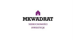 MKWADRAT