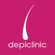 Depiclinic Sp. z o.o.