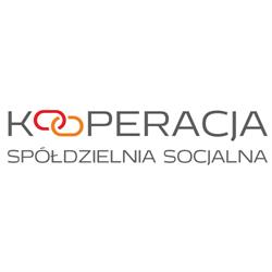 SPÓŁDZIELNIA SOCJALNA " KOOPERACJA "