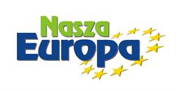 STOWARZYSZENIE ABSOLWENTÓW WYŻSZYCH SZKÓŁ ZARZĄDZANIA \"NASZA EUROPA\"