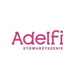 Stowarzyszenie ADELFI
