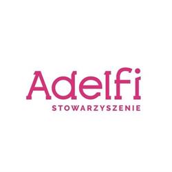 Stowarzyszenie ADELFI