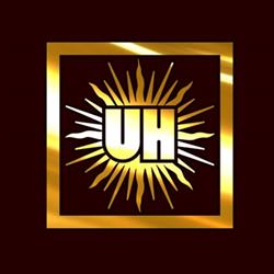 Urbanowicz Haft
