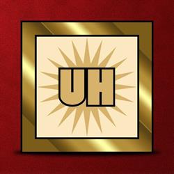 Urbanowicz Haft