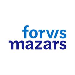 Forvis Mazars in Poland