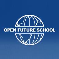 Monika Więckowska - Szkoła Językowa z Doradztwem Edukacyjnym i Zawodowym "OPEN FUTURE SCHOOL"