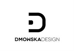 DMOWSKA DESIGN