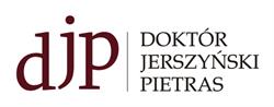 Doktór Jerszyński Pietras Adwokaci i Radcowie Prawni Spółka Partnerska