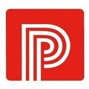 POMORSKA PLATFORMA PRACY Sp. z o.o.