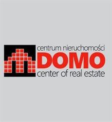 DOMO Center Sp. z o.o.