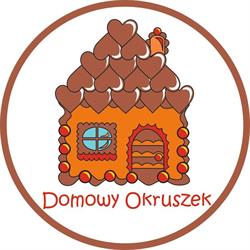 Domowy Okruszek