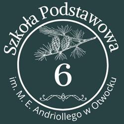 Szkoła Podstawowa nr 6