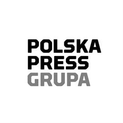 Polska Press