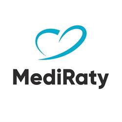 MEDIRATY.PL